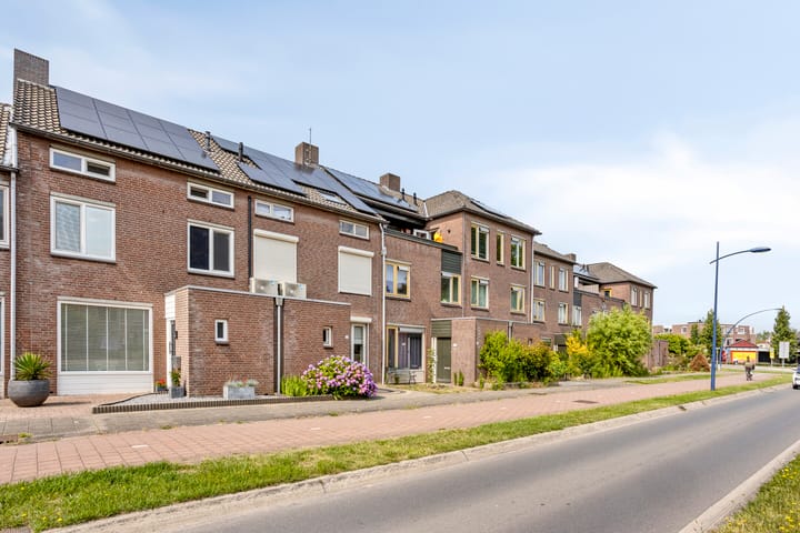 Foto 2 van Sterndonk 44