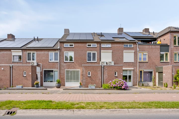 Foto 3 van Sterndonk 44