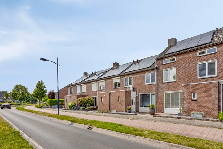 Foto 4 van Sterndonk 44