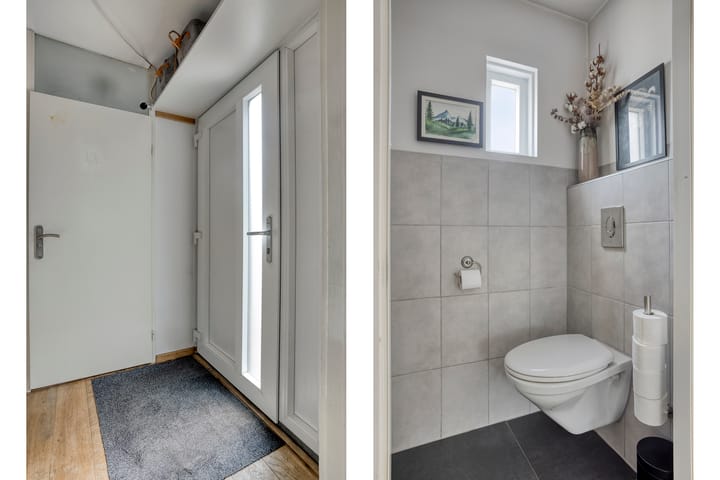 Foto 5 van Sterndonk 44