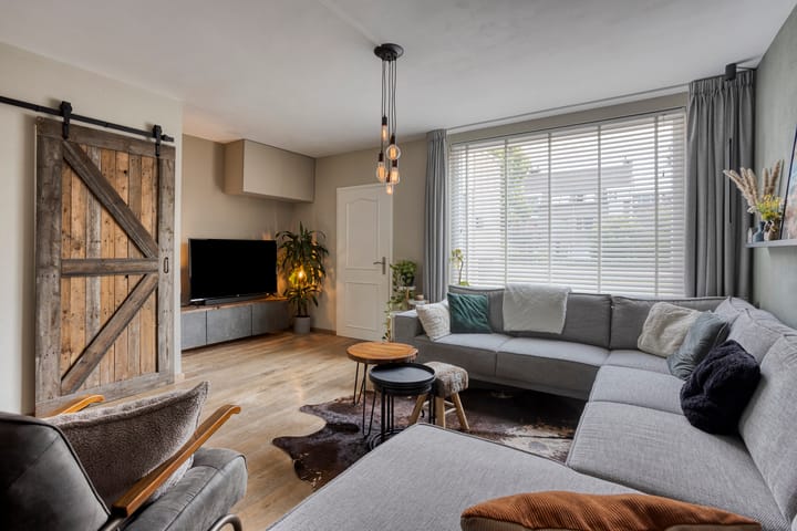 Foto 6 van Sterndonk 44