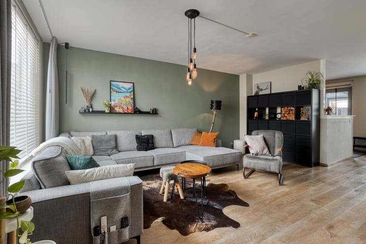 Foto 7 van Sterndonk 44