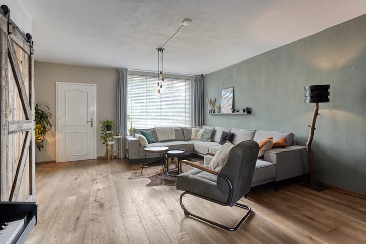 Foto 8 van Sterndonk 44