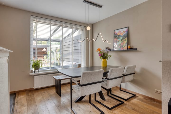 Foto 9 van Sterndonk 44