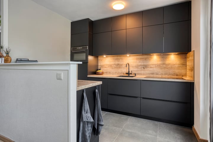 Foto 10 van Sterndonk 44