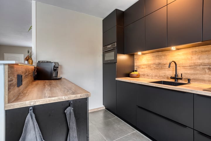 Foto 11 van Sterndonk 44