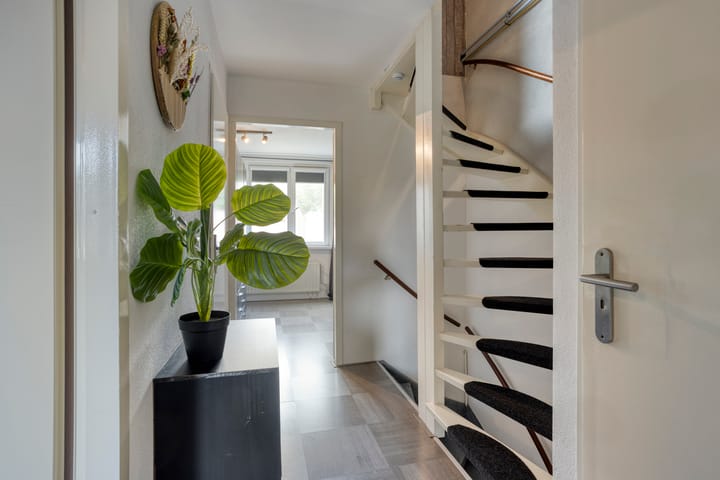 Foto 13 van Sterndonk 44