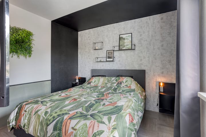 Foto 14 van Sterndonk 44