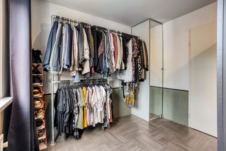 Foto 15 van Sterndonk 44