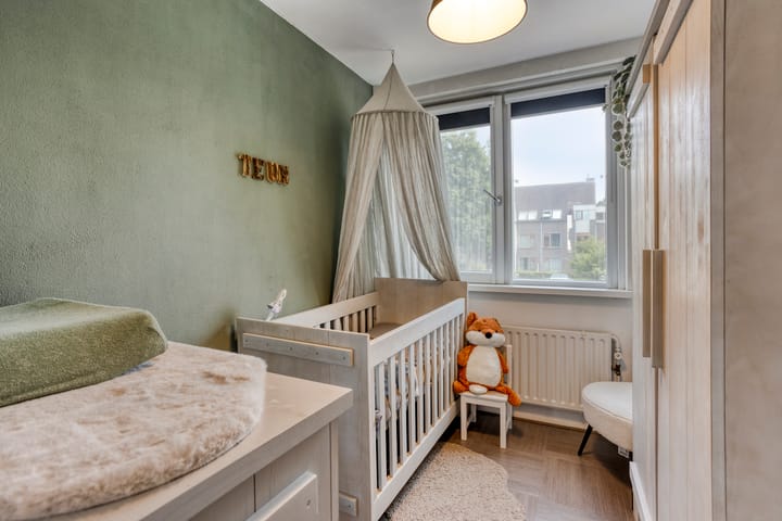 Foto 17 van Sterndonk 44