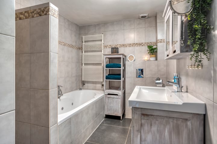 Foto 18 van Sterndonk 44