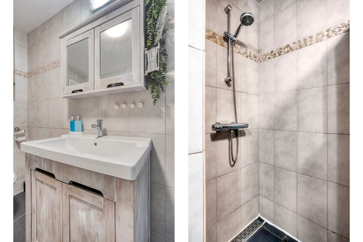 Foto 19 van Sterndonk 44