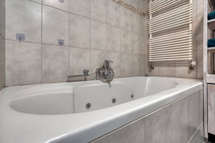 Foto 20 van Sterndonk 44