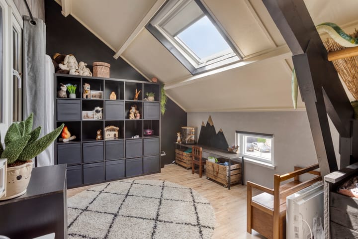 Foto 21 van Sterndonk 44