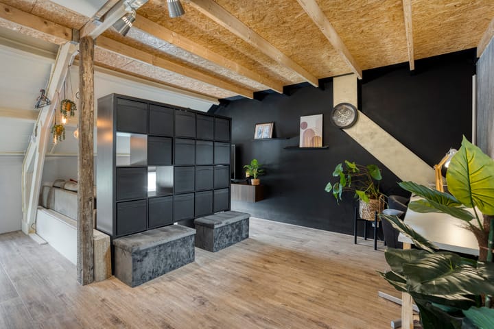 Foto 23 van Sterndonk 44