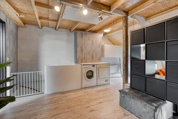 Foto 24 van Sterndonk 44