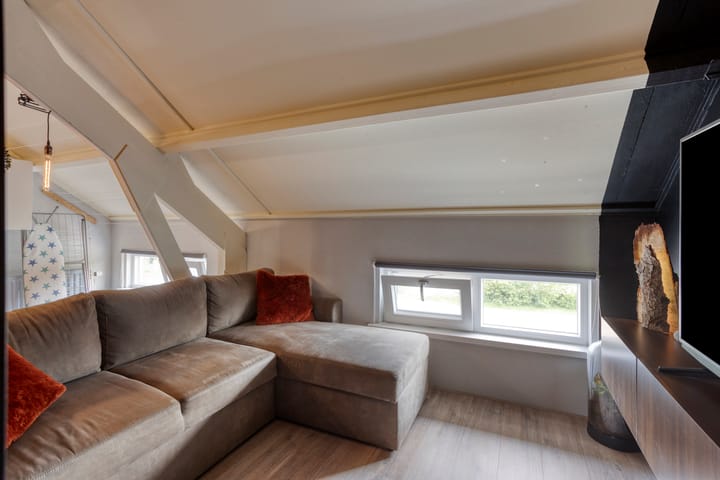 Foto 25 van Sterndonk 44