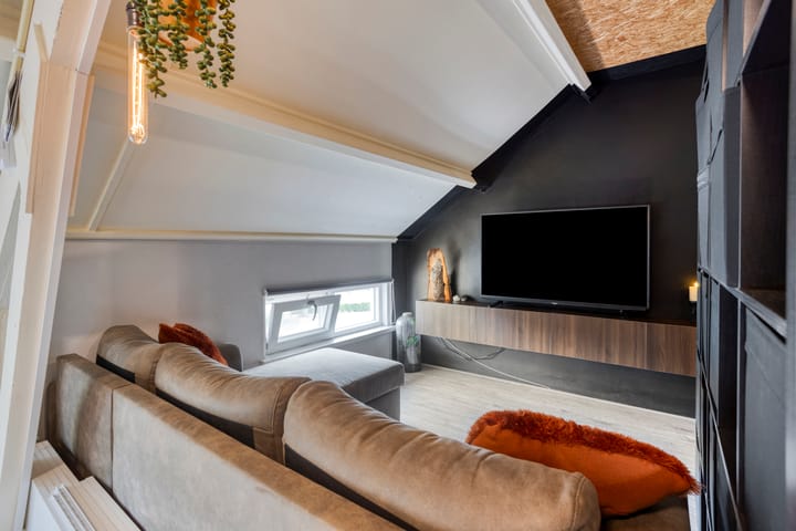 Foto 26 van Sterndonk 44