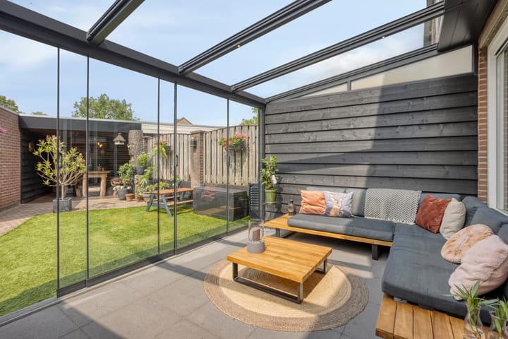 Foto 27 van Sterndonk 44