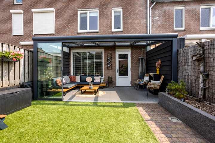 Foto 29 van Sterndonk 44