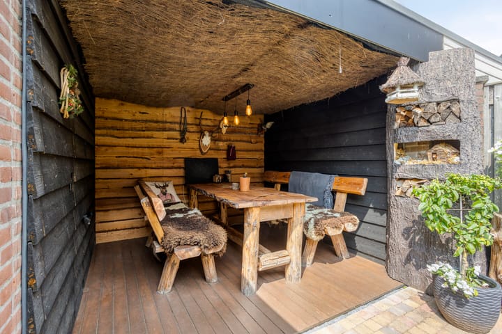 Foto 30 van Sterndonk 44