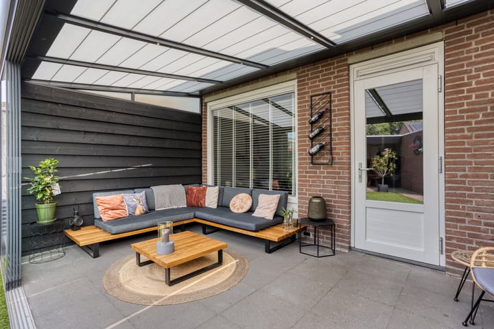 Foto 33 van Sterndonk 44