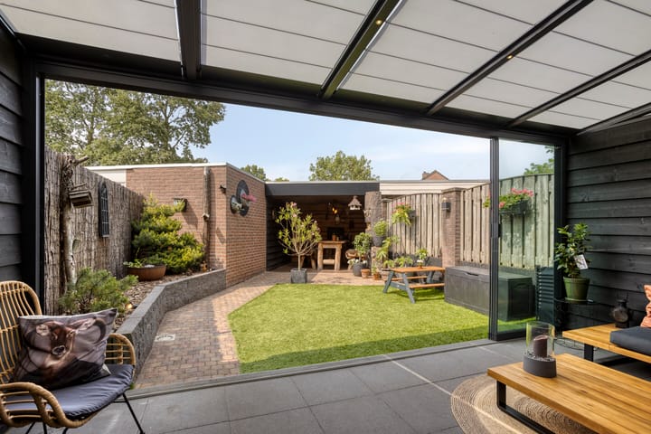 Foto 34 van Sterndonk 44