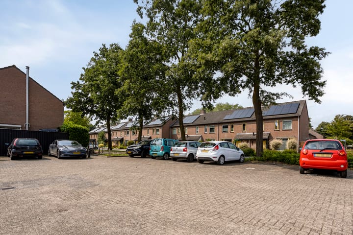 Foto 36 van Sterndonk 44