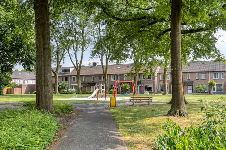 Foto 37 van Sterndonk 44