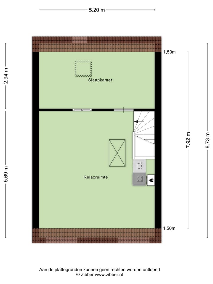 Foto 41 van Sterndonk 44