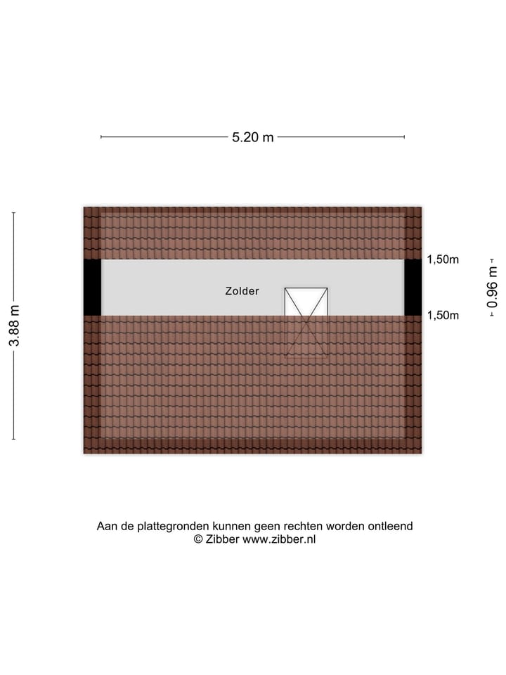 Foto 42 van Sterndonk 44