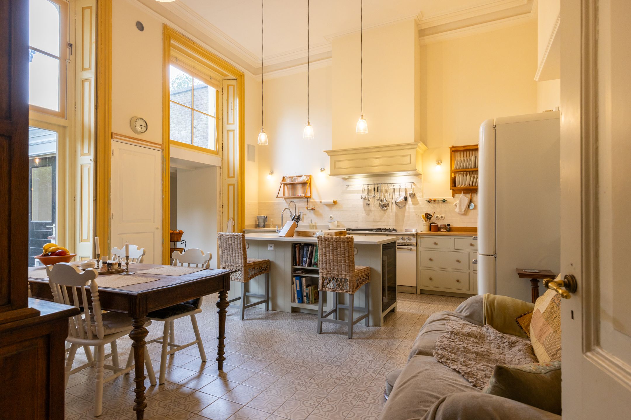 Foto 3 van Koepoortstraat 40