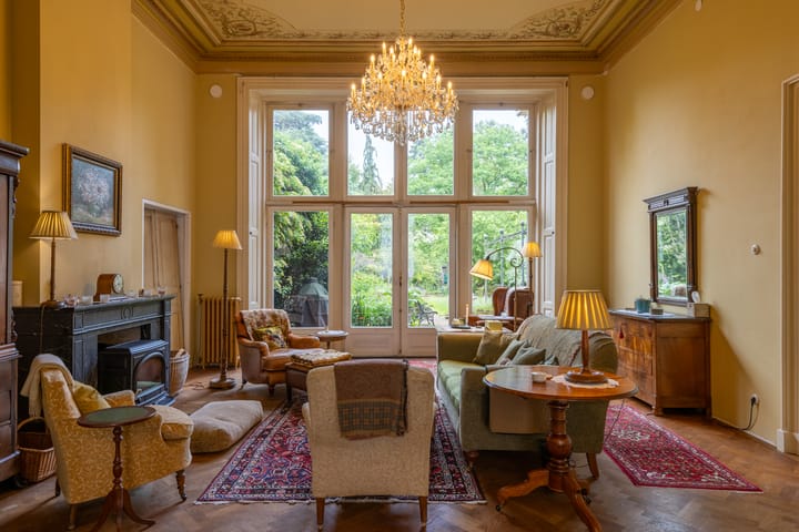 Foto 4 van Koepoortstraat 40