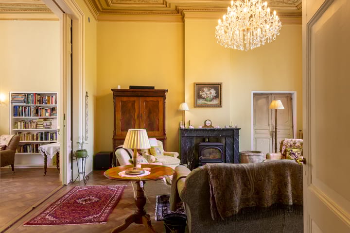 Foto 5 van Koepoortstraat 40