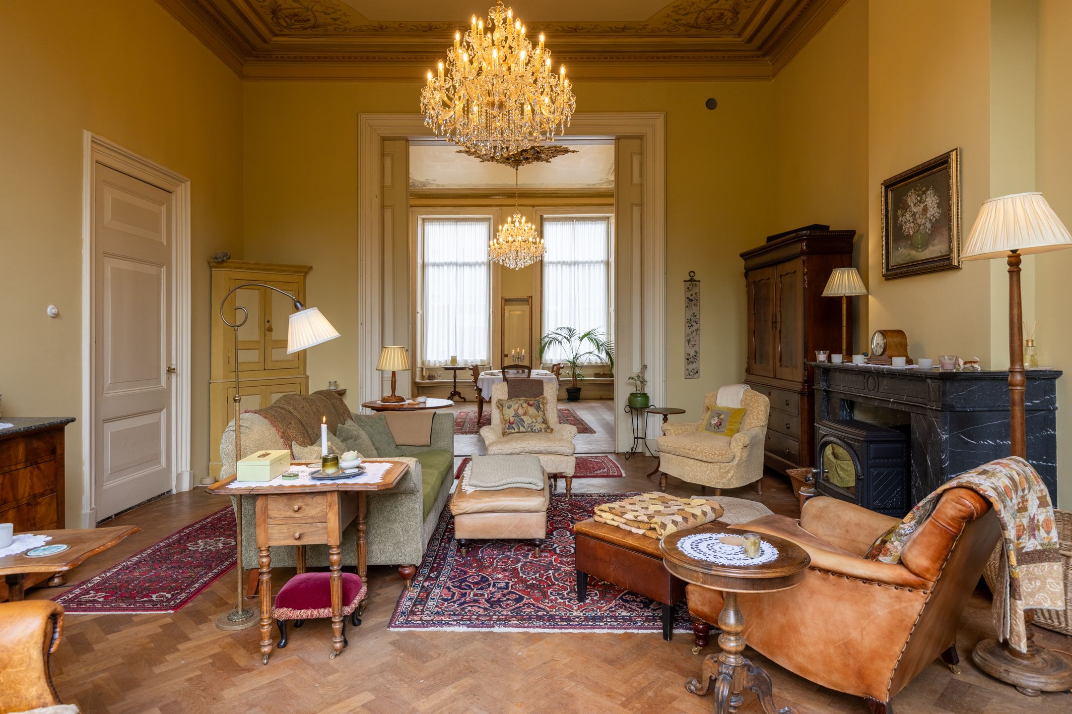 Foto 6 van Koepoortstraat 40