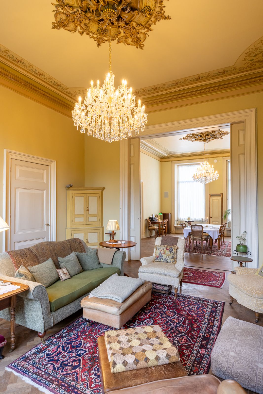 Foto 7 van Koepoortstraat 40