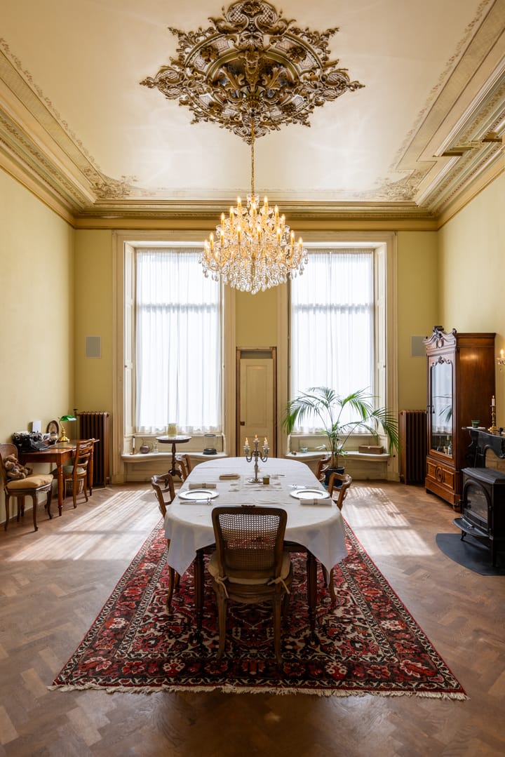 Foto 8 van Koepoortstraat 40