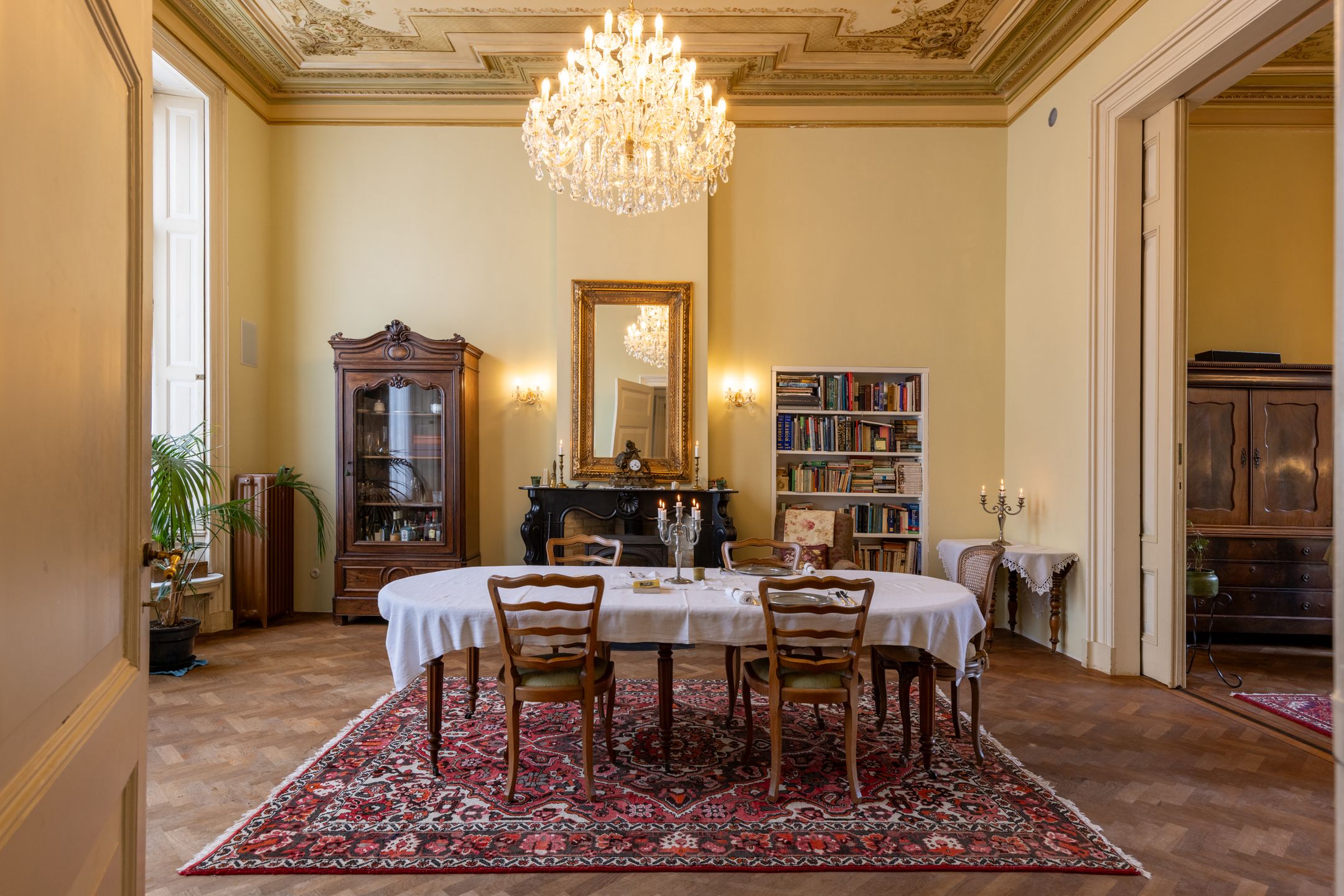 Foto 9 van Koepoortstraat 40