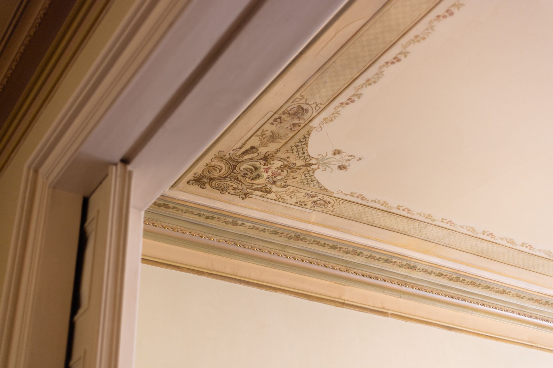 Foto 12 van Koepoortstraat 40