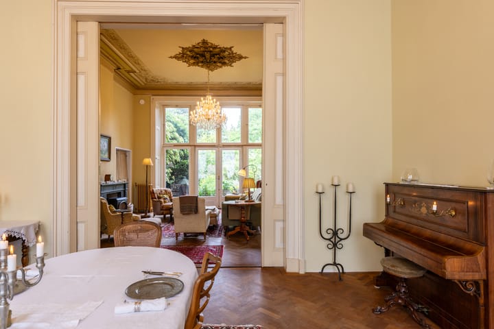 Foto 13 van Koepoortstraat 40