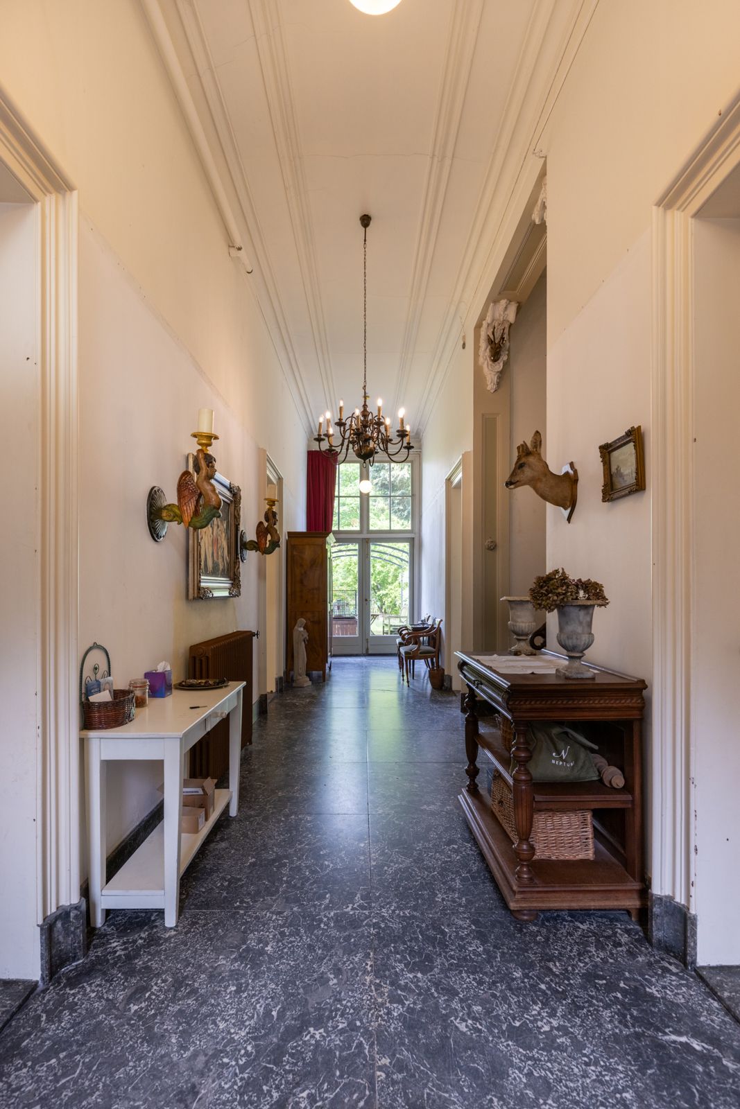 Foto 14 van Koepoortstraat 40