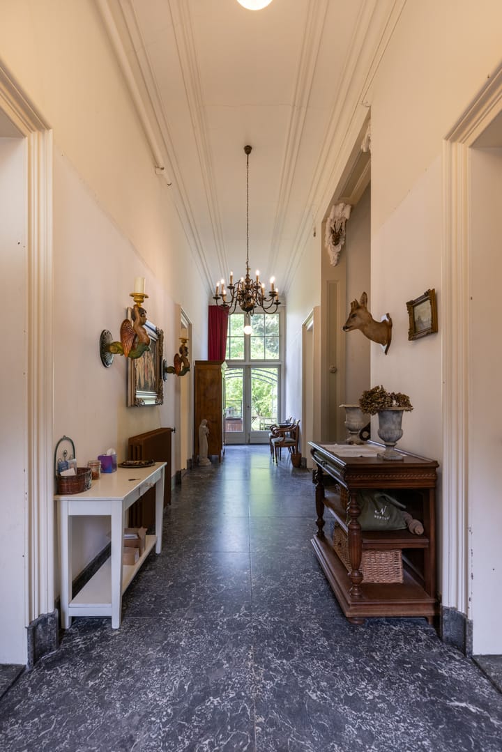 Foto 14 van Koepoortstraat 40