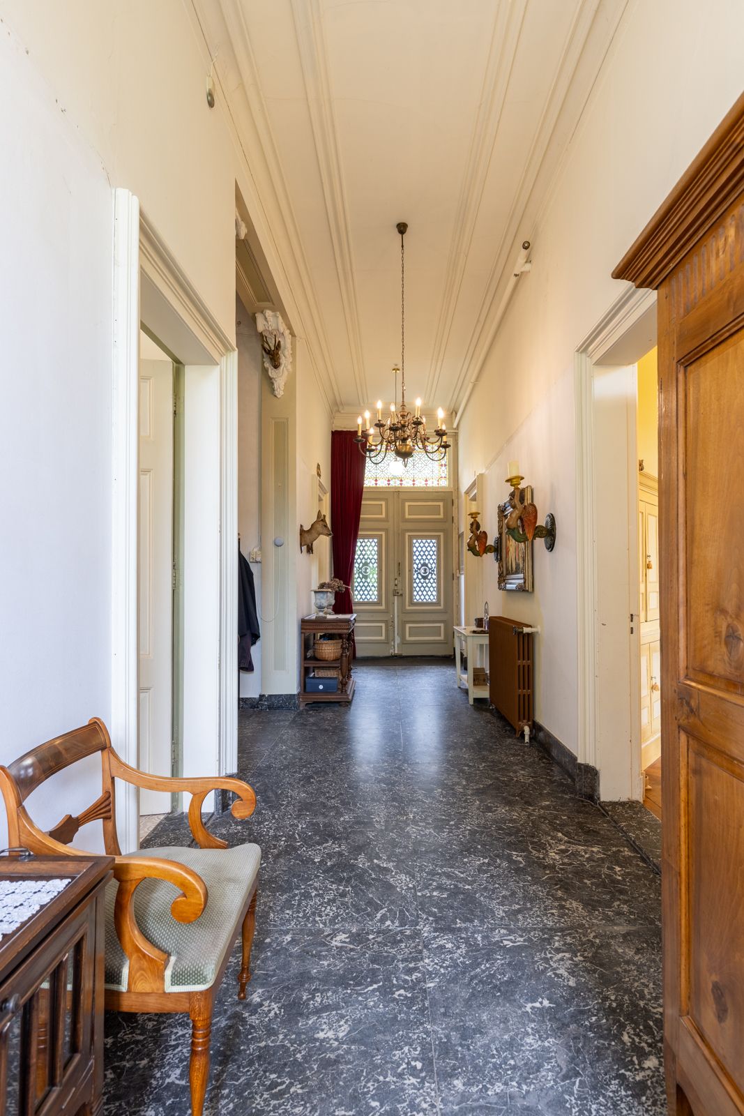 Foto 15 van Koepoortstraat 40