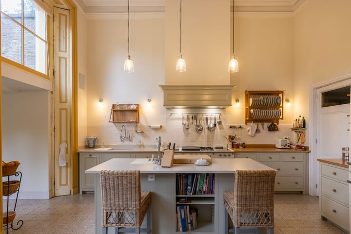 Foto 16 van Koepoortstraat 40