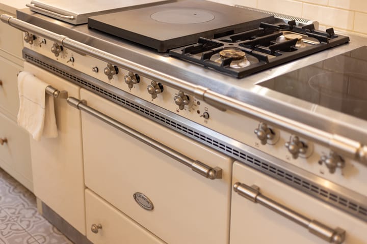 Foto 17 van Koepoortstraat 40