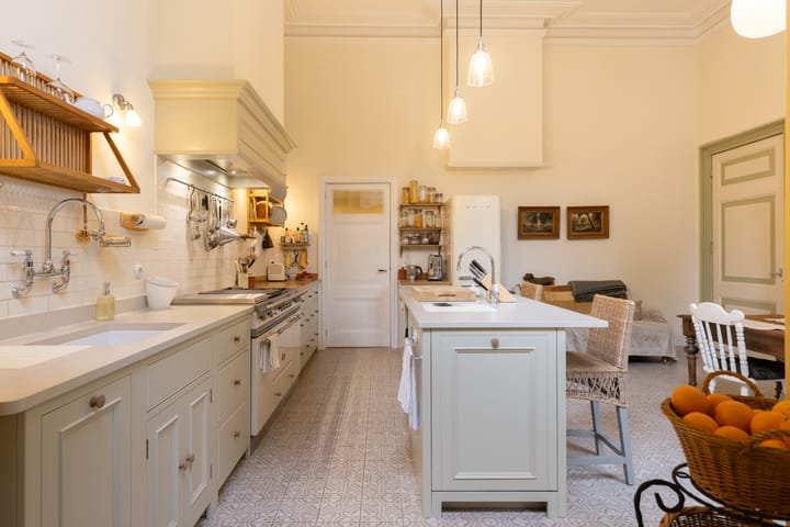 Foto 18 van Koepoortstraat 40