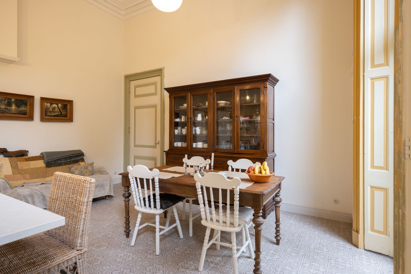 Foto 19 van Koepoortstraat 40