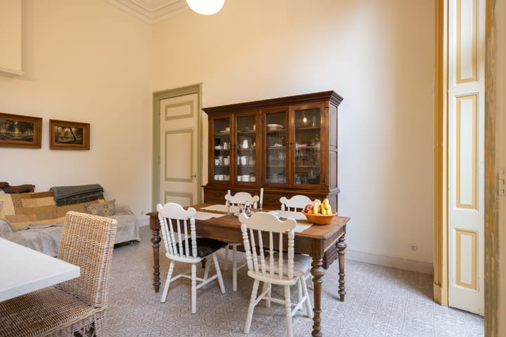 Foto 19 van Koepoortstraat 40