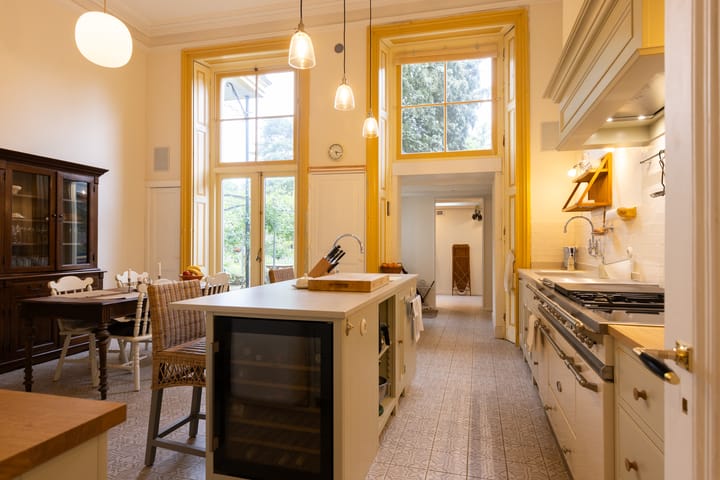 Foto 20 van Koepoortstraat 40