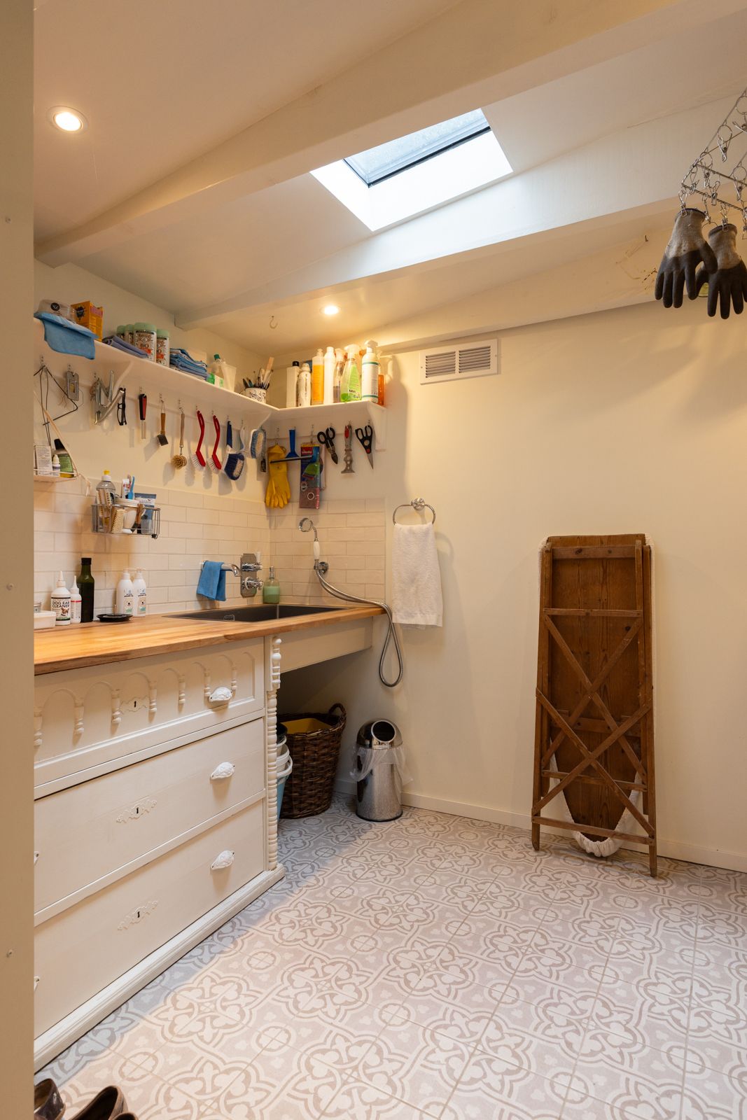 Foto 21 van Koepoortstraat 40